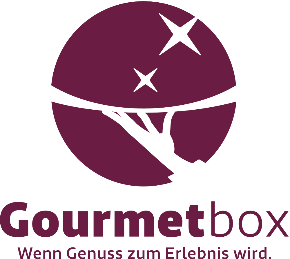 Gourmetbox Logo