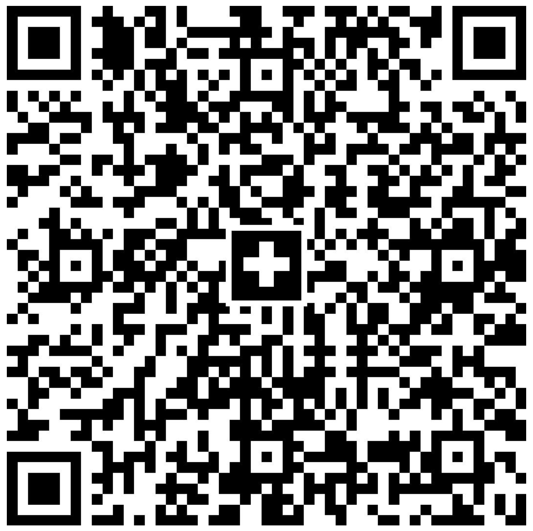 QR-Code Bankkonto OLC Kapreolo