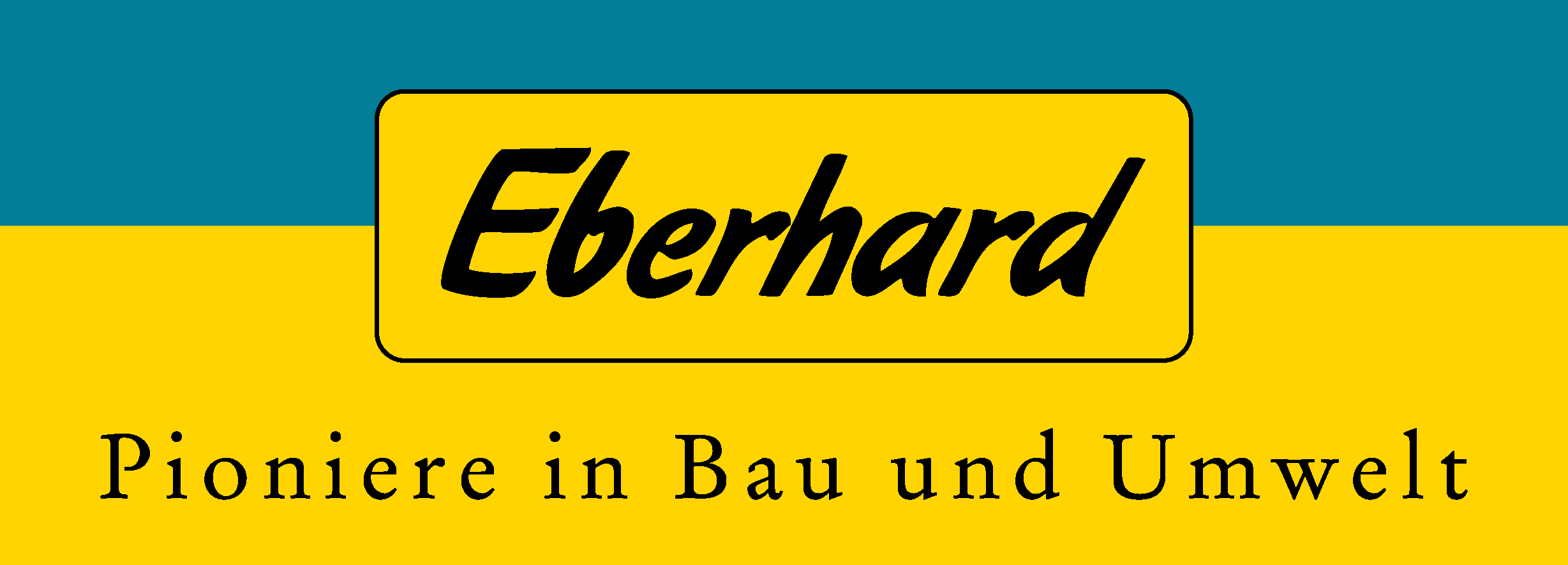 Eberhard Logo