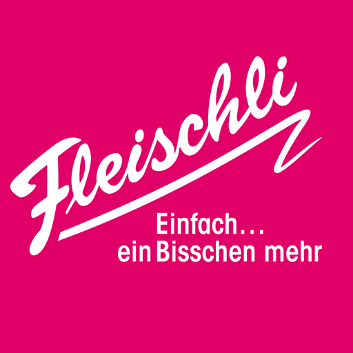 Fleischli Logo
