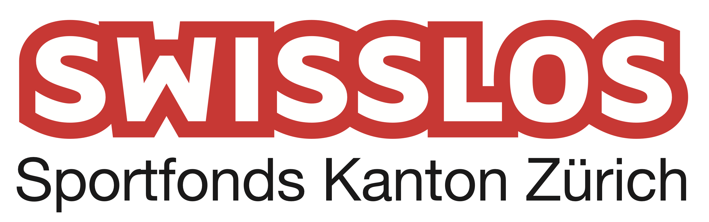 Swisslos Logo