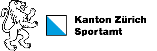 Swisslos Logo
