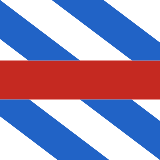 Bassersdorf