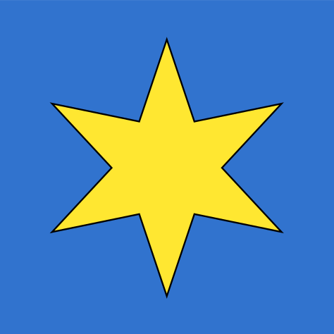 Dietlikon