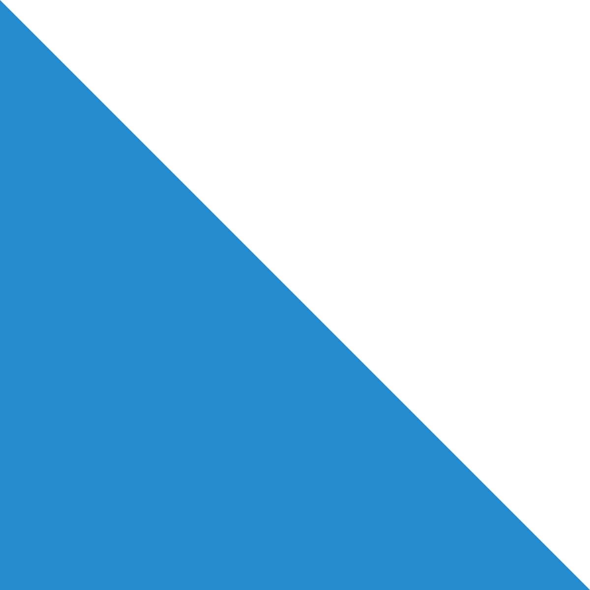 Zürich